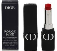 Dior Rouge Dior Forever Barra De Labios 760 Glam 1un