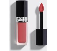 Dior Rouge Dior Forever Liquid Barra De Labios 558 Forever Grace 1un