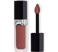Rouge Dior Forever Liquid - Rouge à lèvres liquide sans transfert - Mat- Dior
