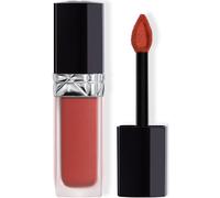 Rouge Dior Forever Liquid - Rouge à lèvres liquide sans transfert - Mat- Dior