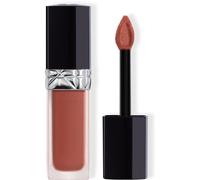 ROUGE DIOR forever rouge #200