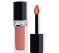 Rouge Dior Forever Liquid - Rouge à lèvres liquide sans transfert - Mat- Dior