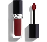 Dior Rouge Dior Forever Rouge à lèvres liquide sans transfert