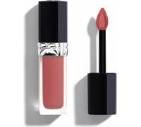 Dior Rouge Dior Forever Rouge à lèvres liquide sans transfert 6 ml