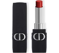 DIOR Rouge Dior Forever rouge à lèvres sans transfert - mat ultra-pigmenté teinte 626 Forever Famous 3,2 g