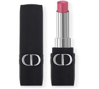 Rouge Dior Forever - Rouge à lèvres sans transfert - Mat ultra-pigmenté - confort sensation lèvres nues - Dior