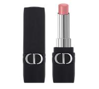 DIOR - Rouge Dior Forever - sans transfert - Mat ultra-pigmenté Rouge à lèvres 3.2 g Or rose unisex