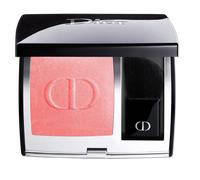 DIOR - Rouge Dior joues et pommettes - Longue tenue Blush 6.7 g Coral female