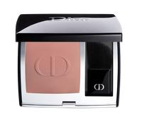 DIOR - Rouge Dior joues et pommettes - Longue tenue Blush 6.7 g Or rose female