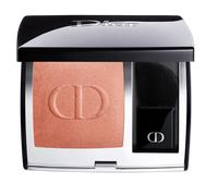 DIOR - Rouge Dior joues et pommettes - Longue tenue Blush 6.7 g Or rose unisex