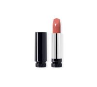 Dior – Rouge Dior La Recharge 100 Nude Look – Finition Velvet et Satin