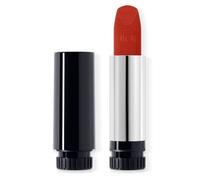 Dior Rouge Velvet Refill 3,5 g 777 Fahrenheit Mat, Velours