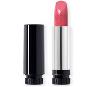 DIOR Rouge Dior - La Recharge recharge de rouge à lèvres - 2 finis : velvet et satin teinte 277 Osée Satin 3.5 g