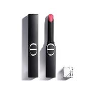 DIOR - Rouge Dior On Stage 02 D36B77 358 Pink Show Rouge à lèvres longue tenue 24h, fini mat - Kapao Parfumerie en ligne française