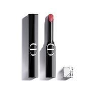 DIOR - Rouge Dior On Stage 06 Rouge à lèvres fini brillant ultra longue tenue C15960 328 Dazzling Rose - Kapao Parfumerie en ligne française