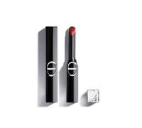 Dior Rouge Dior On Stage rouge à lèvres fini brillant ultra longue tenue 425 Wild Rosewood 2.2 g