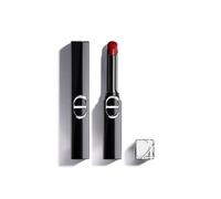 Dior Rouge à lèvres Fini brillant ultra longue tenue – Rouge Dior On Stage 550 Red Shock