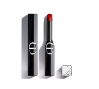 DIOR - Rouge Dior On Stage 12 999 Rouge à lèvres fini brillant ultra longue tenue DA1E36 - Kapao Parfumerie en ligne française
