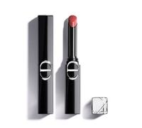 Dior – Rouge Dior On Stage – Fini brillant ultra longue tenue – 226 Daring Blush – 2.2 g
