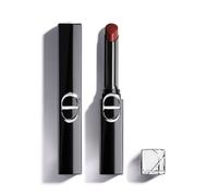 DIOR - Rouge Dior On Stage - fini brillant ultra longue tenue Rouge à lèvres 2.2 g Marron unisex