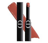 DIOR - Rouge Dior On Stage - fini brillant ultra longue tenue Rouge à lèvres 2 g Or rose unisex