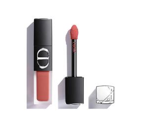 DIOR - Rouge Dior On Stage Ink Blur Matte 04 D66861 217 Dare In Coral Rouge à lèvres mat liquide - Kapao Parfumerie en ligne française
