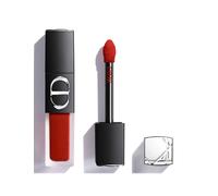 DIOR - Rouge Dior On Stage Ink Blur Matte 09 BE3143 861 Bold In Red Rouge à lèvres mat liquide - Kapao Parfumerie en ligne française