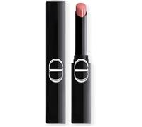 Dior Rouge à lèvres On Stage – 120 Iconic Rose – Fini brillant, ultra longue tenue