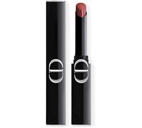 DIOR Rouge Dior On Stage rouge à lèvres fini brillant ultra longue tenue teinte 390 Redwood Star 2.2 g