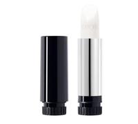 Dior Rouge Dior Rouge à lèvres 100 Baume Satin Recharge 100ml