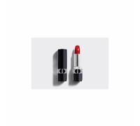 Dior Rouge Dior Rouge à lèvres rechargeable 999 Metallic 3.5g