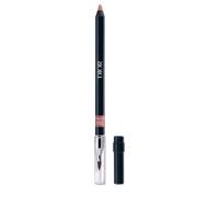 DIOR - Rouge Dior sans transfert - longue tenue Crayon à lèvres 1.2 g Or rose unisex