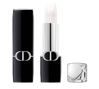 DIOR - Rouge Dior Soin floral hydratant Baume à lèvres 3.2 g Blanc unisex