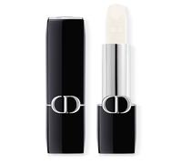 DIOR - Rouge Dior Soin floral hydratant Baume à lèvres 3.2 g Blanc unisex