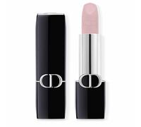 DIOR - Rouge Dior Soin floral hydratant Baume à lèvres 3.2 g Nude unisex