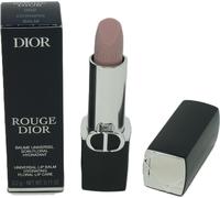 Dior Rouge Dior Universal Lipstick Lip Balm 002 Biorgris 3.2 g