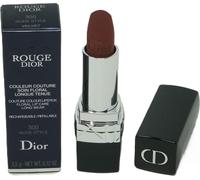 Dior Rouge Dior Velvet 300 Nude Style (3.5 g)