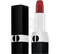 Dior Rouge Dior Velvet 720 Icône (3.5 g)