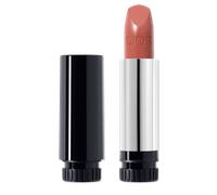 DIOR - Rouge Dior Velvet - Recharge Rouge à lèvres 3.5 g Marron unisex