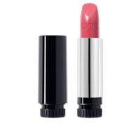 DIOR - Rouge Dior Velvet - Recharge Rouge à lèvres 3.5 g Or rose unisex