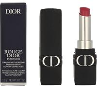 Dior Rouge Forever Barra De Labios Stick N670 Rose Blues 1un