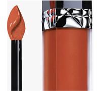 Dior Rouge Forever Liquid Barra De Labios 840 Radiant 1un