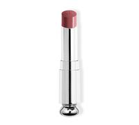 Dior Addict - Recharge rouge à lèvres brillant - couleur intense - 90% d'ingrédients d'origine naturelle- Dior