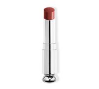 DIOR Rouges à lèvres Dior Addict Recharge de rouge à lèvres brillant - Couleur intense - 90 % d'ingrédients d'origine naturelle 727 Dior Tulle