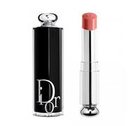 DIOR Rouges à lèvres Dior Addict Rouge à lèvres brillant - 90 % d'ingrédients naturels - Rechargeable 100 NUDE