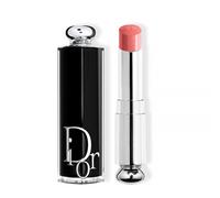 DIOR Rouges à lèvres Dior Addict Rouge à lèvres brillant - 90 % d'ingrédients naturels - Rechargeable 329 TIE & DIOR