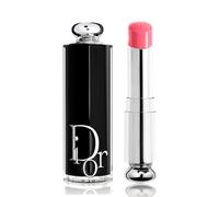 DIOR Rouges à lèvres Dior Addict Rouge à lèvres brillant - 90 % d'ingrédients naturels - Rechargeable 373 ROSE CELESTIAL