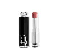 DIOR Rouges à lèvres Dior Addict Rouge à lèvres brillant - 90 % d'ingrédients naturels - Rechargeable 422 Rose des Vents