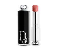 Dior - Dior Addict 428 Dioract Rouge À Lèvres Brillant - 90 % D'origine Naturelle - Rechargeable - Kapao Parfumerie en ligne française