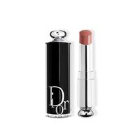 Dior - Dior Addict 527 Atelier Rouge À Lèvres Brillant - 90 % D'origine Naturelle - Rechargeable - Kapao Parfumerie en ligne française